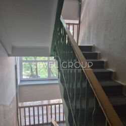 ������ 2 ���.,��.�.'������������ ��������',���.ѳ� ��������� 3-�., ���� 10