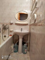 Продаж 2к квартири на Оболоні фото 14 Продаж 2к квартири на Оболоні фото 14