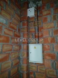 ��������� 2-������� �������� � �� UNIT.Home, ���. ������ ������, 12�, ���� 11