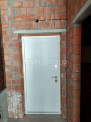 ��������� 2-������� �������� � �� UNIT.Home, ���. ������ ������, 12�, ���� 12