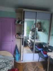 ������ ���������� �������� �� ������� �������� �����������, 122/2. ���� 5