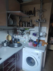 ������ ���������� �������� �� ������� �������� �����������, 122/2. ���� 3