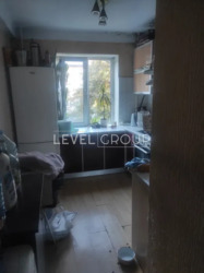 ������ ���������� �������� �� ������� �������� �����������, 122/2. ���� 4