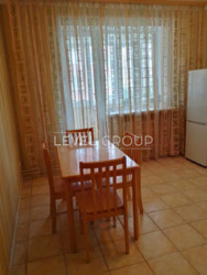 Квартира з ремонтом, меблями, технікою фото 2 Квартира з ремонтом, меблями, технікою фото 2