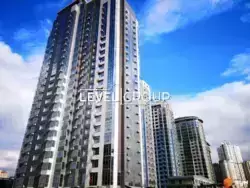    , 2-., 852,  RiverStone,  1