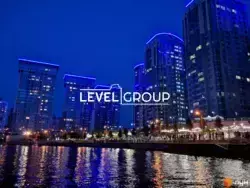    , 2-., 852,  RiverStone,  13