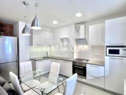 ������ �������� ��������� �������� � ������ �������� �������� �� ������� �� 9 � 10 ������ � ������� ������, ���������� �-�, �. ���������� ��������� �� ���. �������� 5-� (����� �����������) ���� 2