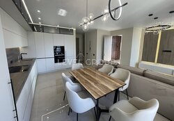 ������ 3-������� �������� � �������� �� ��� ��������� ��������. ���� 1