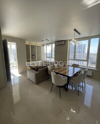 ������ 3-������� �������� � �������� �� ��� ��������� ��������. ���� 2