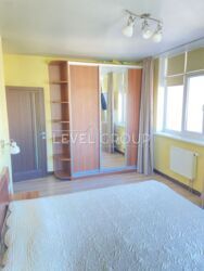 ��������� 2-������� �������� � �� ��������. ���� 12