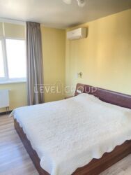 ��������� 2-������� �������� � �� ��������. ���� 11