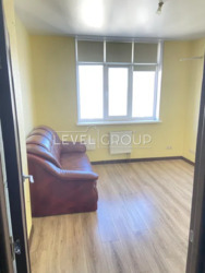 ��������� 2-������� �������� � �� ��������. ���� 13