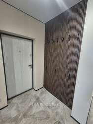 ������ 1-������� ��������-���䳿 � �� Podil Plaza ���� 8