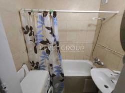 ������ 3 ��. + 3 ��. �������� �� ���. ���������� � ���� �������� ���� 8