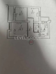 ������ 3 ��. + 3 ��. �������� �� ���. ���������� � ���� �������� ���� 10