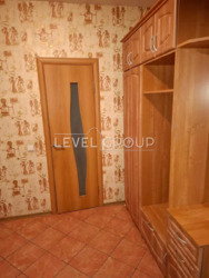 ������ 1-������� ������ �������� �� �������� ���� 6