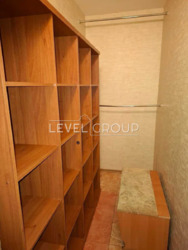 ������ 1-������� ������ �������� �� �������� ���� 7