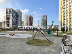 ��������� �쳺��� ���., 19, ����������� �� ������� �������� 2-������� �������� � ��������� �� ����������� ����. ���� 14