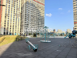 ��������� �쳺��� ���., 19, ����������� �� ������� �������� 2-������� �������� � ��������� �� ����������� ����. ���� 13