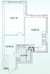 ������ ����������� �������� � �� ����������� 3 ���� 2