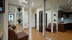 ������ ��������, �� ��������, ������� �������� 14� ���� 5