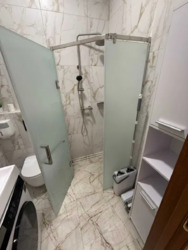 ��������� �������� ������� ����, 5, ���, ���������� ���� 13