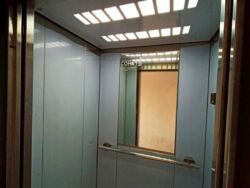 ������ 1-� 43 ��.� � �������� � �� ��������-2,������������ 22� ���� 12