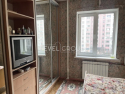 ������ 3-� ������� ��������, ���, ���������� 7�. ���� 4