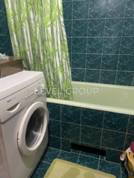 ������ 3-� ������� ��������, ���, ���������� 7�. ���� 9