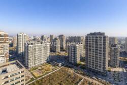 �������� 3-������� �� '����������� 2', ������� 11.3 ���.������ ��������,14� ���� 23