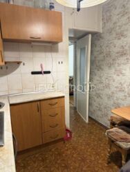 ��������� �������� ����������� ����� ���� 8