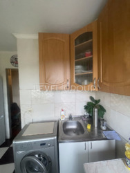 Продаж 3 кімн. квартири, парк Совки фото 6 Продаж 3 кімн. квартири, парк Совки фото 6