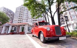 Продаж 1 кімнатної квартири з орендарем! Пасивний стабільний дохід! фото 9 Продаж 1 кімнатної квартири з орендарем! Пасивний стабільний дохід! фото 9