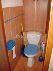 1к. квартира на Червоної Калини 4г, Троєщина фото 16 1к. квартира на Червоної Калини 4г, Троєщина фото 16