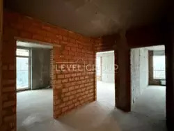 2кімнатна (96м2) в ЖК Володимирський фото 11 2кімнатна (96м2) в ЖК Володимирський фото 11