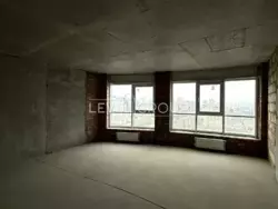 2кімнатна (96м2) в ЖК Володимирський фото 10 2кімнатна (96м2) в ЖК Володимирський фото 10