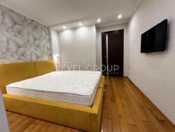 ������ ������������ �������� (��������) � �� ����� ѳ� �� ���������. ���� 11