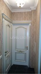 2кімнатна (54м2) в ЖК Парк Авеню Вип фото 9 2кімнатна (54м2) в ЖК Парк Авеню Вип фото 9