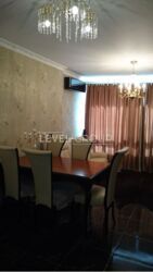 2кімнатна (54м2) в ЖК Парк Авеню Вип фото 10 2кімнатна (54м2) в ЖК Парк Авеню Вип фото 10