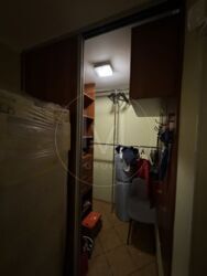 ������ 1�� �������� ���������� ��� ���� 6