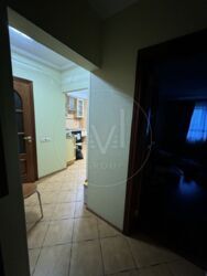 ������ 1�� �������� ���������� ��� ���� 4