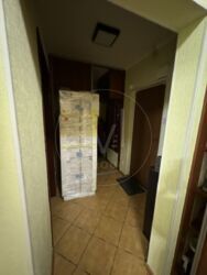 ������ 1�� �������� ���������� ��� ���� 3