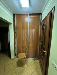 ������ 1�� �������� ���������� ��� ���� 5