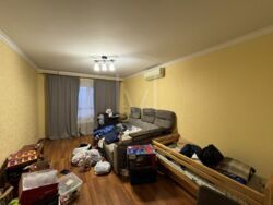 ������ 1�� �������� ���������� ��� ���� 7