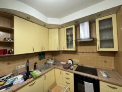 ������ 1�� �������� ���������� ��� ���� 2