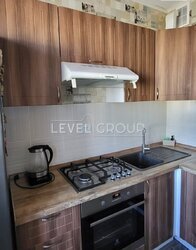 ��������� ���� �� ������� 2� �������� �� ���. ����� �� ������� 88. ���� 9