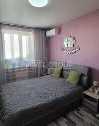 ��������� ���� �� ������� 2� �������� �� ���. ����� �� ������� 88. ���� 10