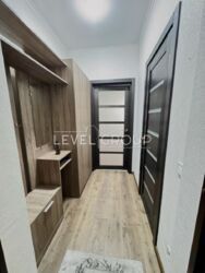 ��������� 1 ������� ����� �������� �� ��������. ���� 3