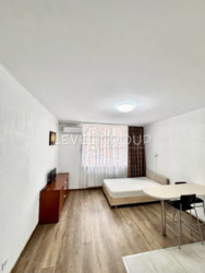 ��������� 1 ������� ����� �������� �� ��������. ���� 1