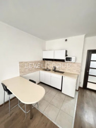 ��������� 1 ������� ����� �������� �� ��������. ���� 2